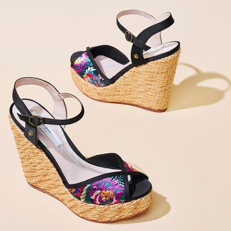 Espandrilky nenosené, pepe jeans,40