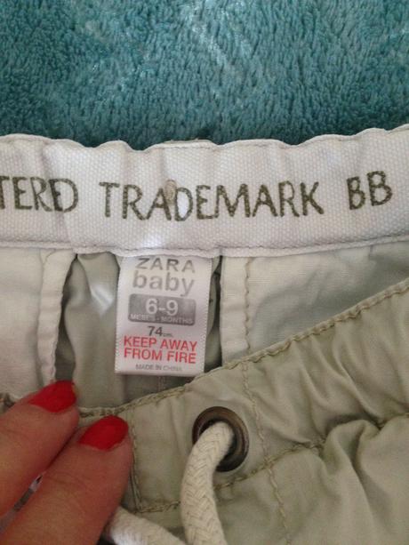Zara, zara,74