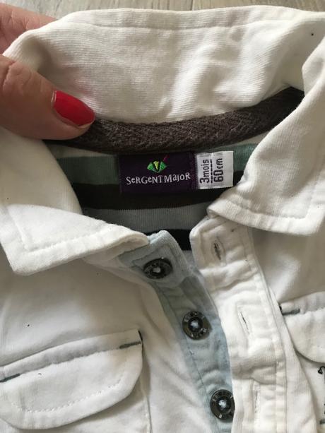 Ddstep sandale, d.d.step,33