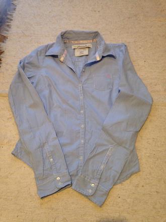 Kosela, abercrombie&fitch,152