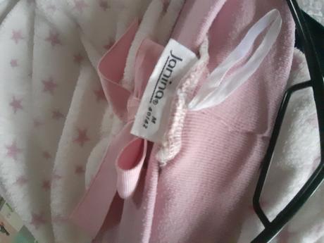 Tepláková súprava -domáci ubor, m