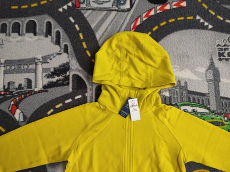 Gap fit mikina, gap,128