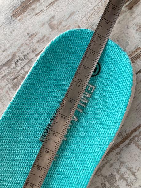 Tenisky emu moreton, 36