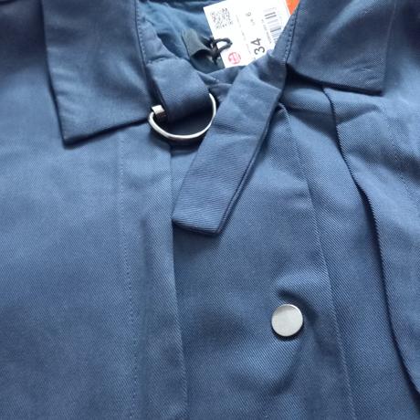 Nová dámska bunda xs, reserved,xs