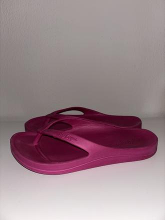 Žabky lee cooper 36, lee cooper,36