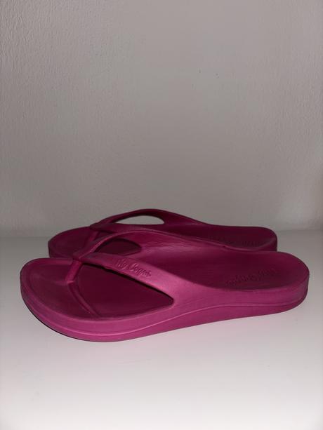 Žabky lee cooper 36, lee cooper,36