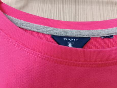 Mikina gant, gant,xs