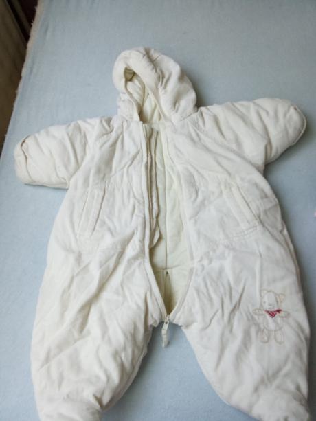 Decku fusak, 50–62