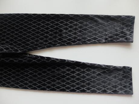 Legíny 122/128, zara,122