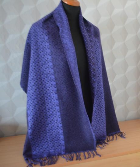 Guess - dámsky šál, guess