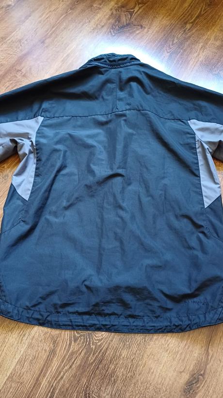 Športová bunda nike clima fit, nike,s