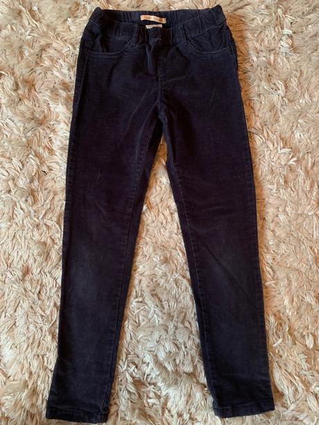 Menčestráky zara, zara,122