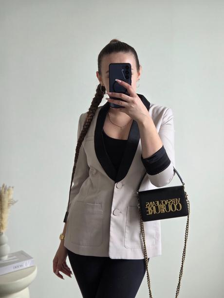 Sako s/m, h&m,s
