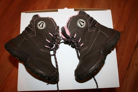 Daichman, dei-tex,22