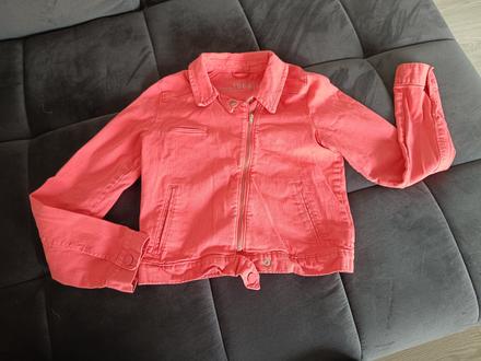 Kabát, gap,158