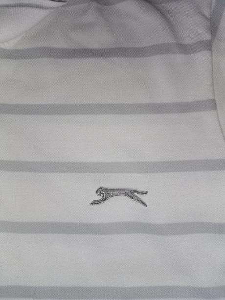 Polotričko slazenger xl, slazenger,xl