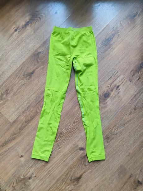 Termonohavice zn.brubeck v.140-146, brubeck,140