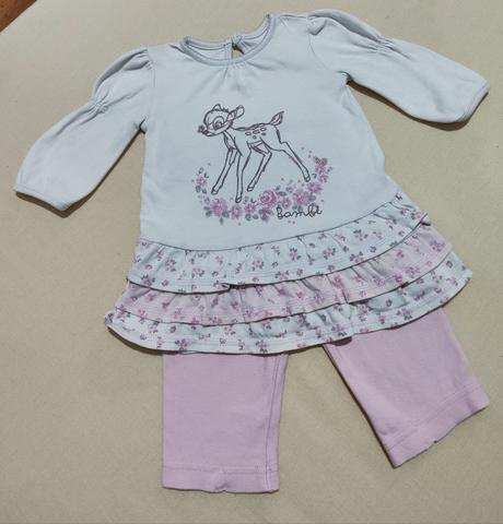 Súprava disney, george,68