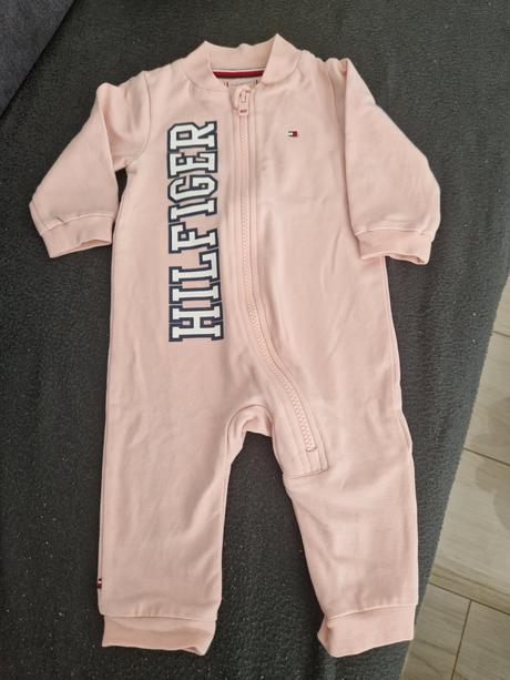 Hilfiger, tommy hilfiger,62