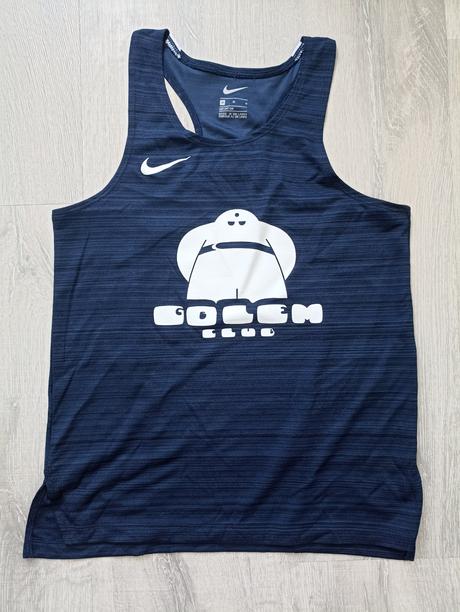 Detské športové tielko nike, nike,146