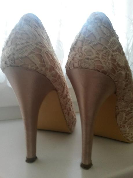 Poltopanky, lodicky otvorena spicka, 37