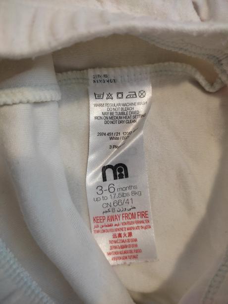 Tenke polodupacky, 62