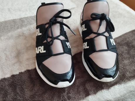 Karl lagerfeld, karl lagerfeld,38