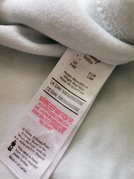 Disney body, disney,68