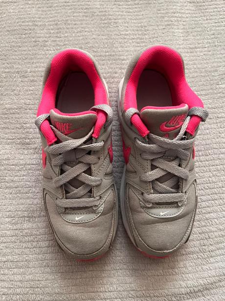 Nike air max, nike,32