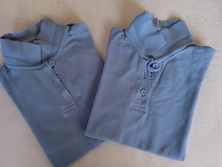 Polokošele, marks & spencer,152