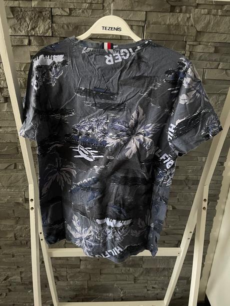 Tommy hilfiger v.s-m, tommy hilfiger,s