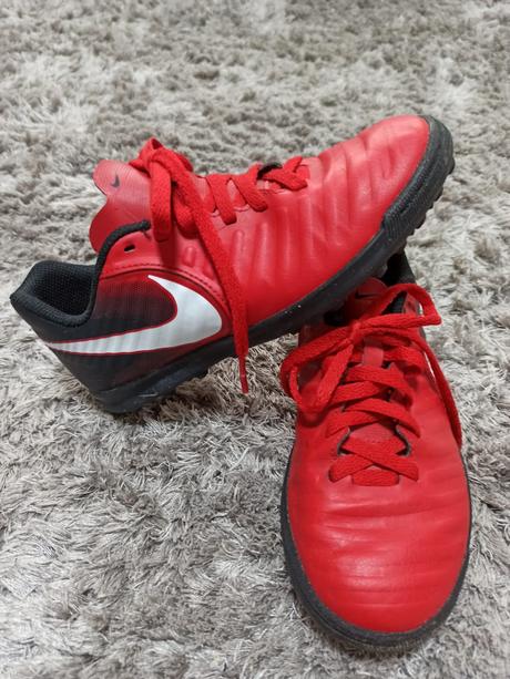 Tenisky nike, nike,32