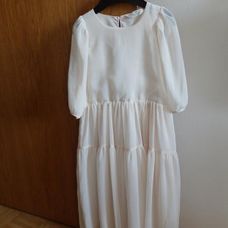 Spoločenské šaty hm 134, h&m,134