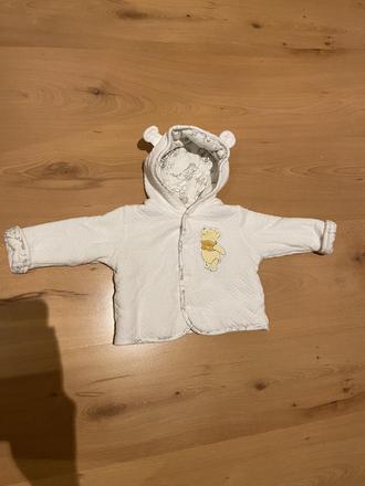 Bundicka s uskami oteplena, 62