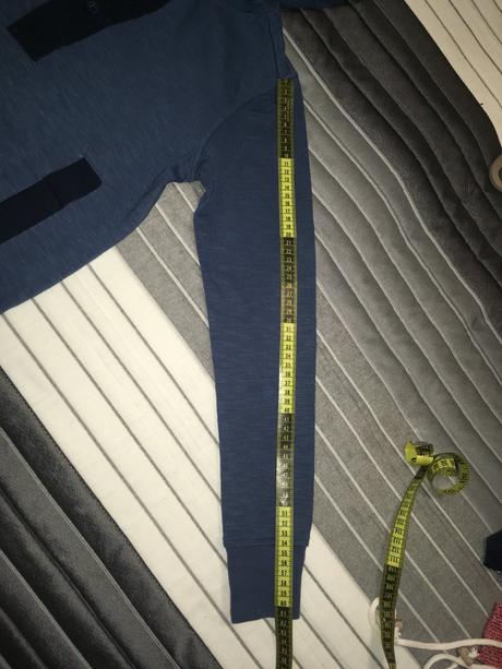 Mikina zn. burton, burton,s