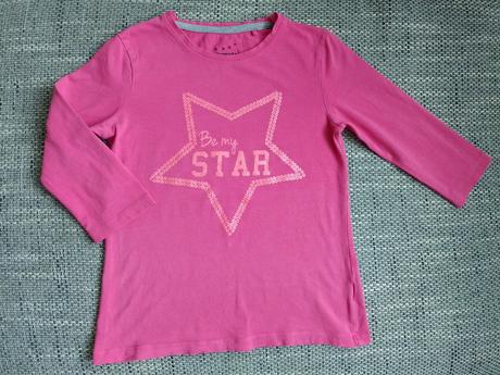 Tričko, pepperts,134