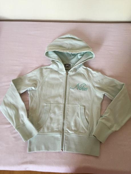 Mikina nike, nike,128