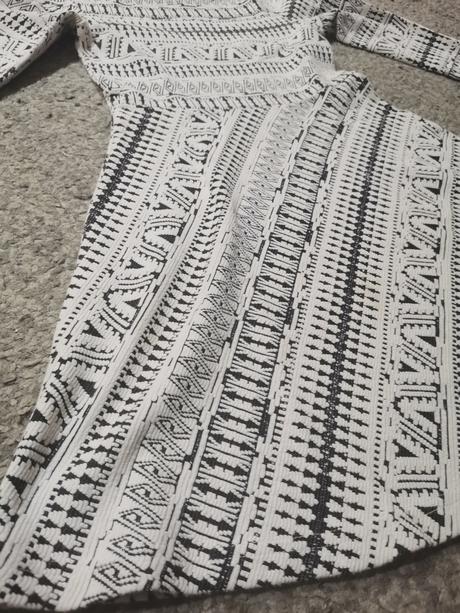 Šaty, cena spolu, 134