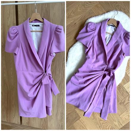Overal zara, zara,m