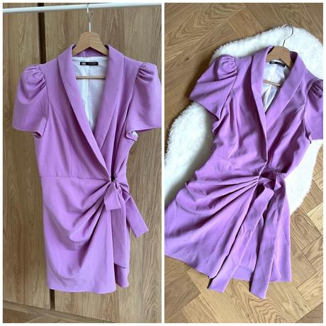 Overal zara, zara,m