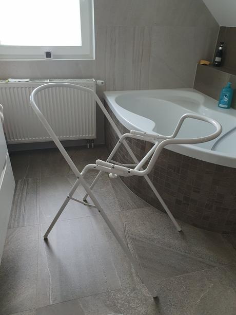 2x vanicka so stojanom, 