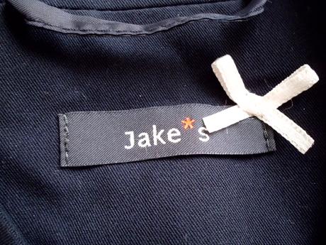 Jake s sako s-m 38, s