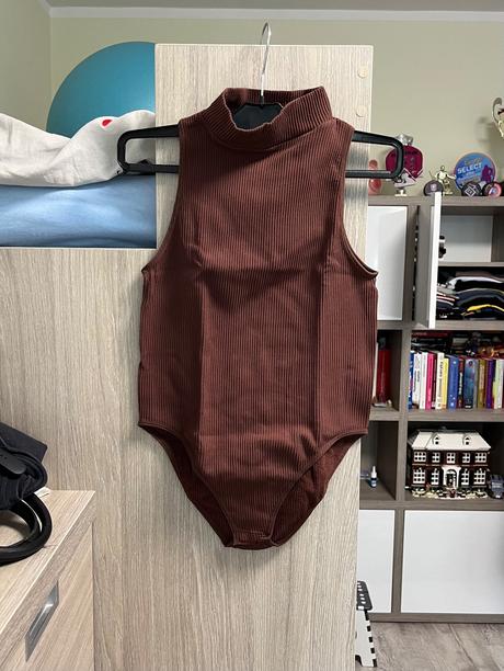 Čokoládové body, zara,xs