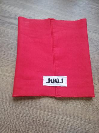 Nakrcnik juuj, juuj,74 / s