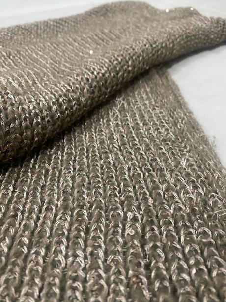 Dámske šály, h&m,s