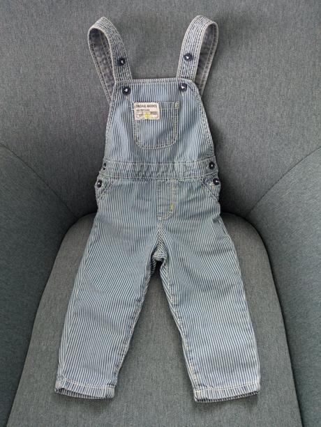 Original marines nohavice na traky loďky, original marines,92