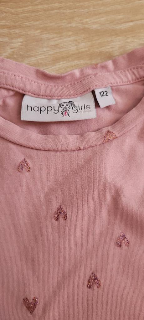 Saty happygirls 122, 122