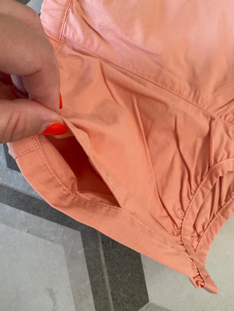 Pompdelux krasne kratasky, pompdelux,86