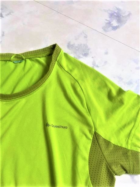 Športové tričko, m