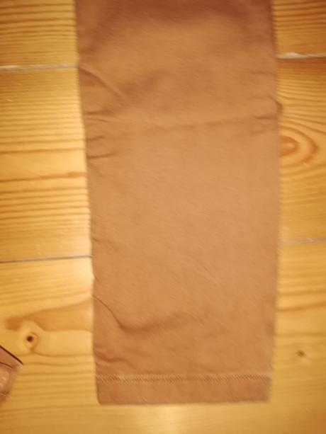 Dámske rifle, calzedonia,s